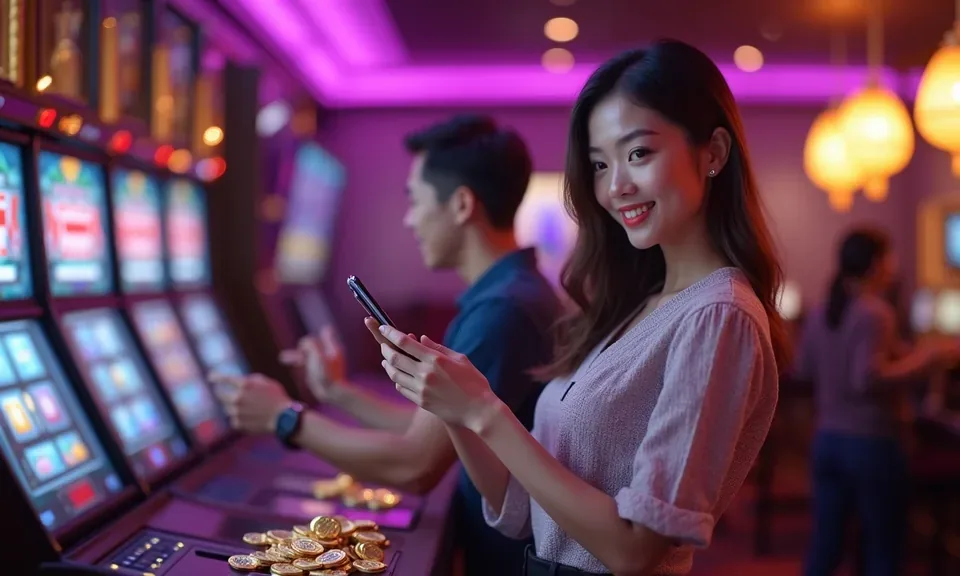 pgw44 สมัครสมาชิก pgw44 ด้วย PromptPay หรือ SCB Easy