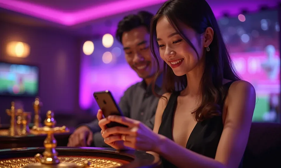 pgw44 หน้าจอคอมพิวเตอร์