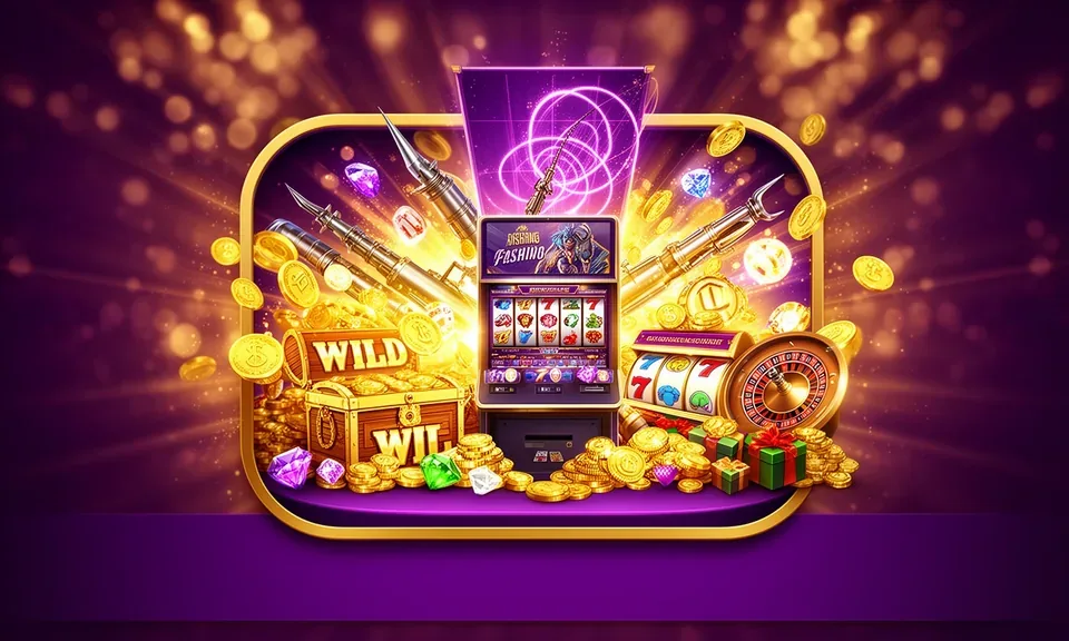 pgw44 สมาชิกบรอนซ์เข้าถึงอะไรบ้าง