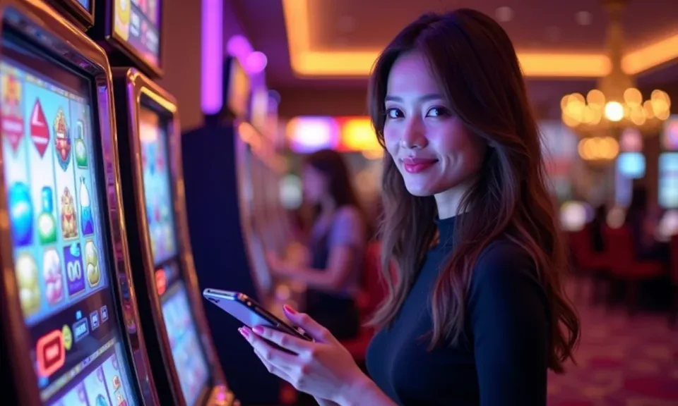 pgw44 เราเก็บข้อมูลของคุณอย่างไรและใช้ไปที่ไหน