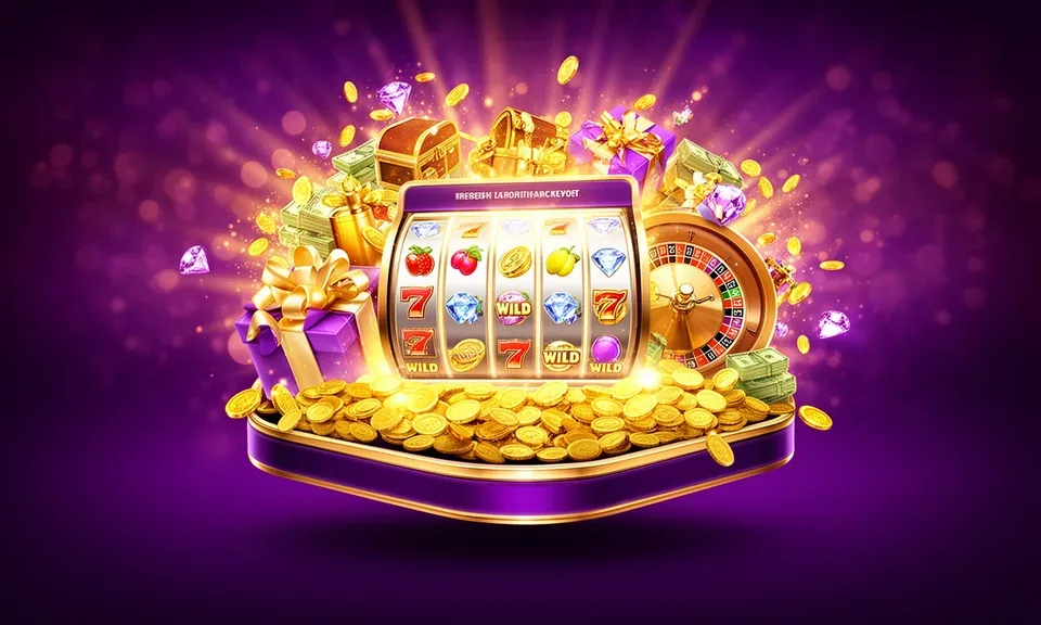 pgw44 ทำไมเกมโต๊ะที่นี่ถึงได้รับความนิยม