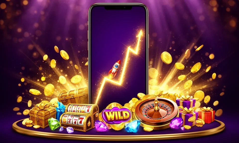 pgw44 คำตอบเกี่ยวกับบัญชี การฝาก-ถอน และการใช้งานที่คุณต้องการรู้